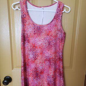 NuuMuu dress